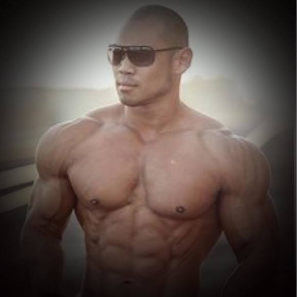 l_pedroza